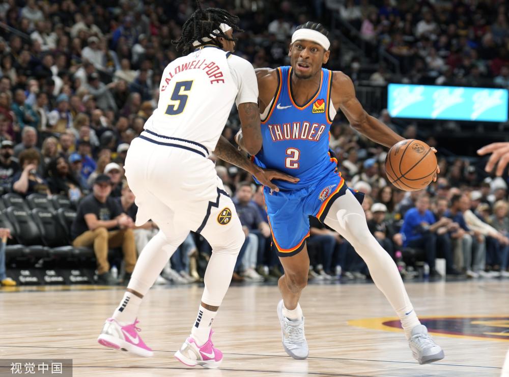 [NBA]布里奇斯独得30分 活塞战胜黄蜂.