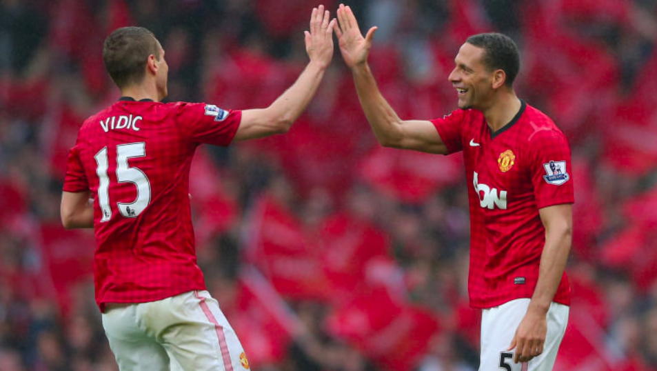 和媒体的广 和媒体的广