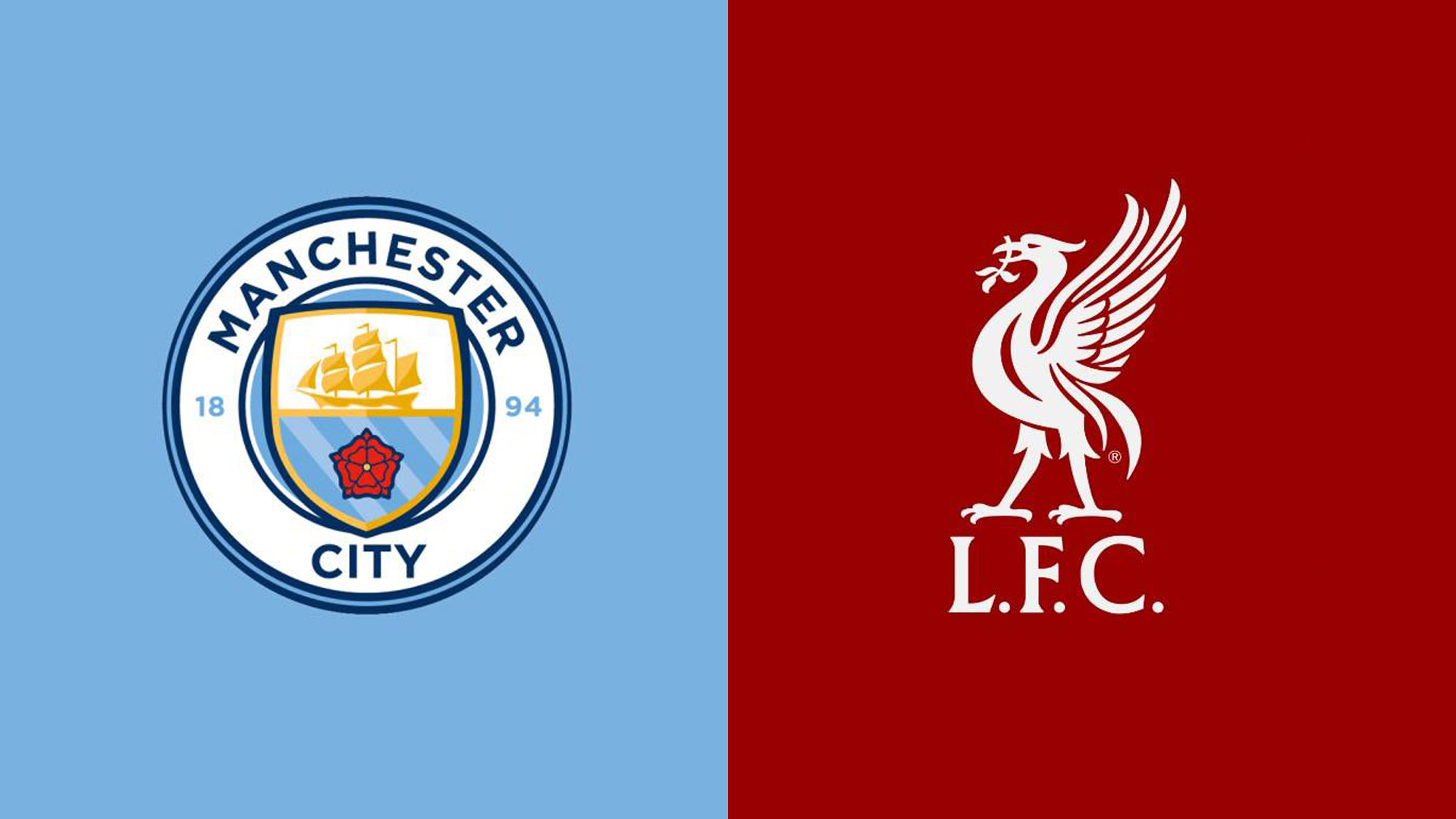 选择上占据 选择上占据