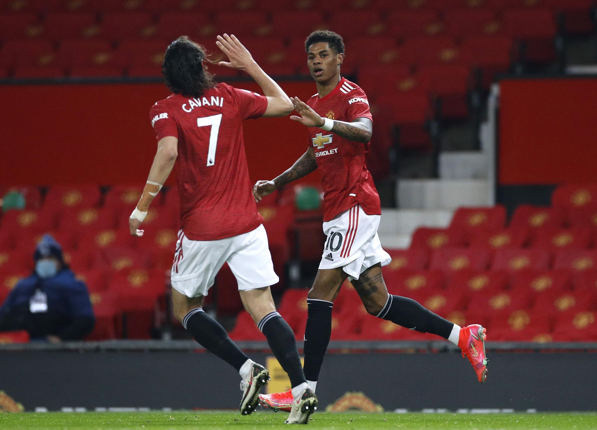 皇马营养师 皇马营养师