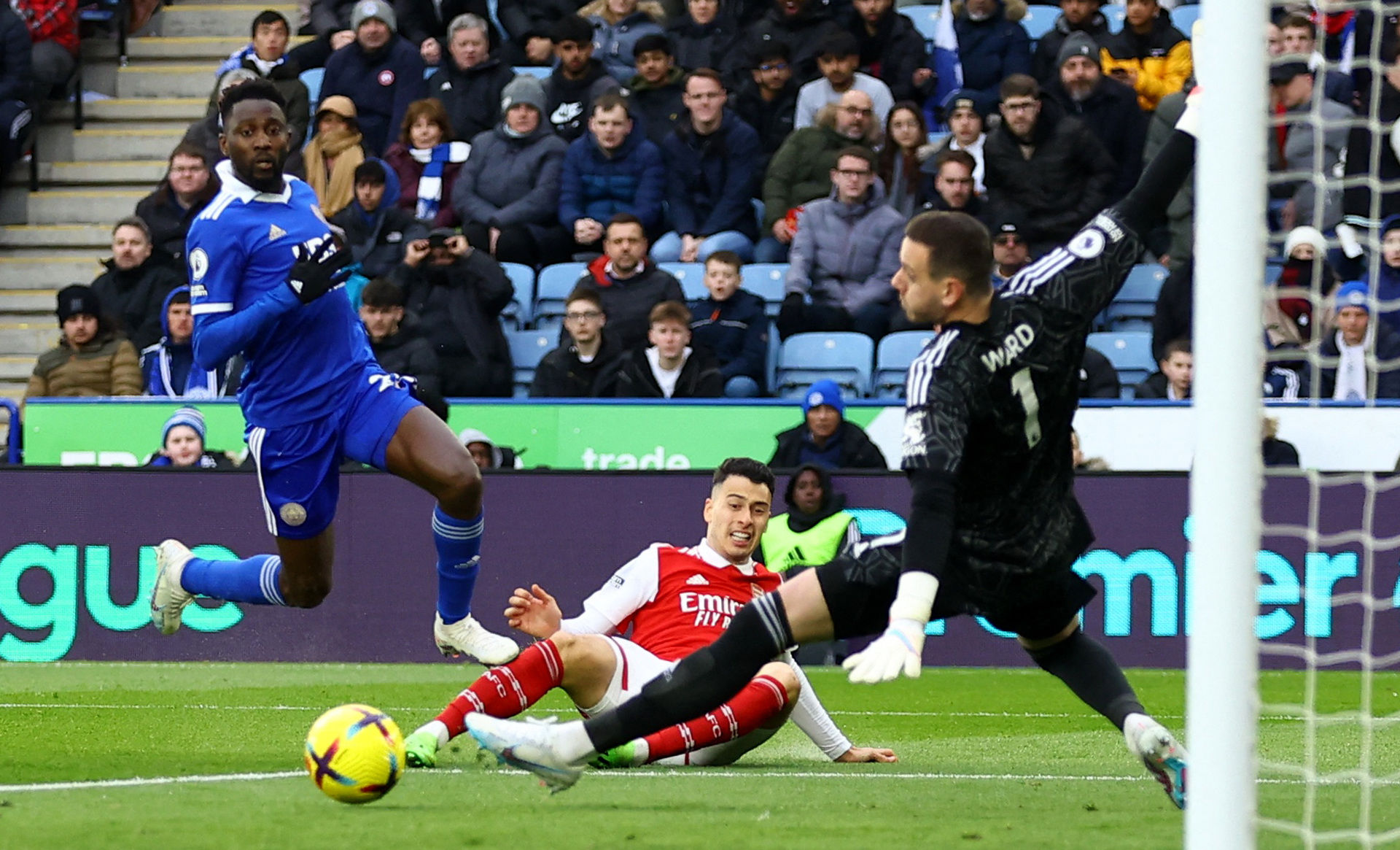 盘开始逐渐 盘开始逐渐