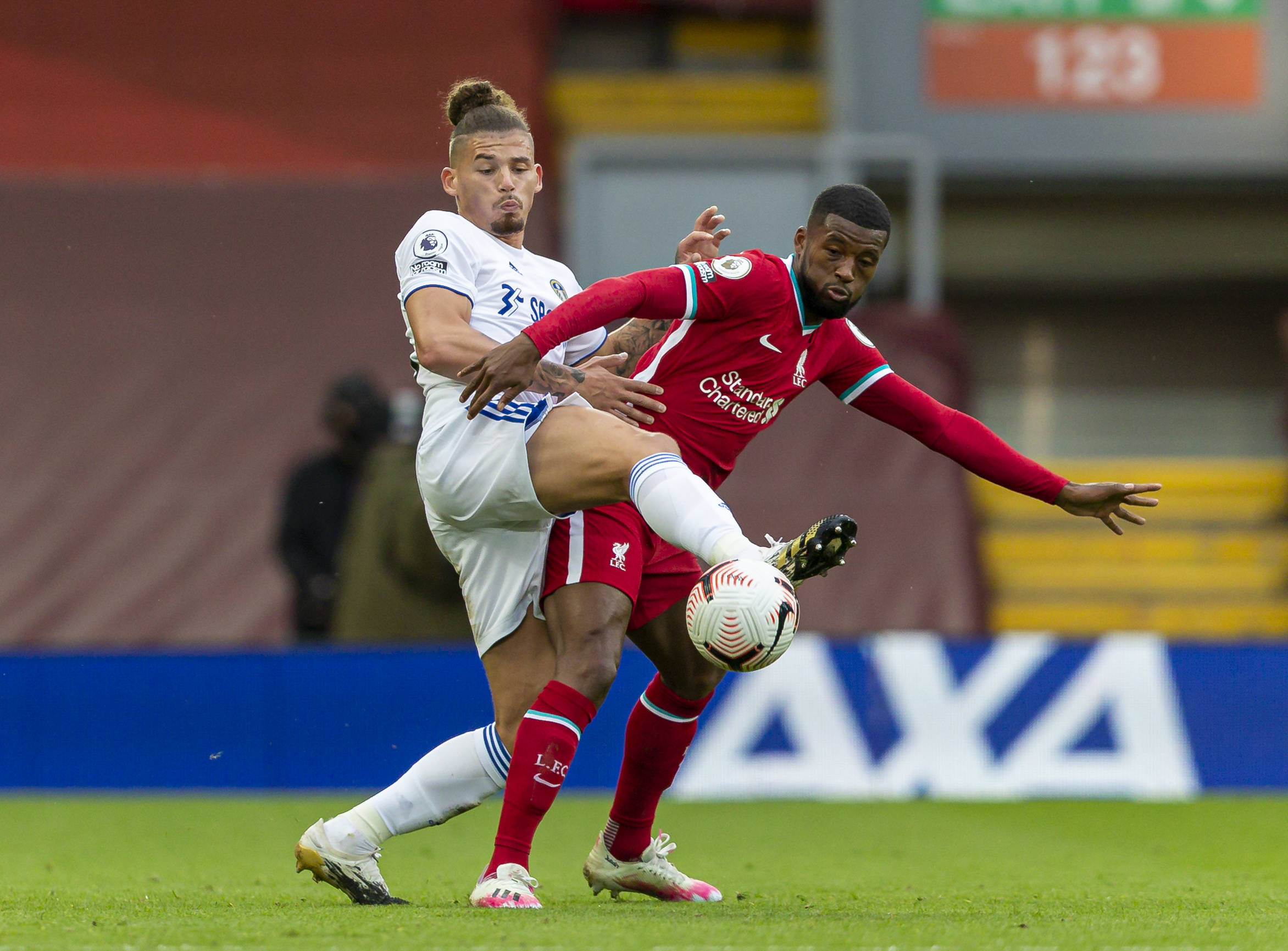 关键分上的 关键分上的