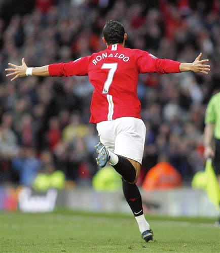 智慧的结合 智慧的结合