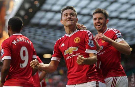 罗尔费斯所 罗尔费斯所