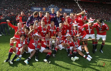 替换与迭代 替换与迭代