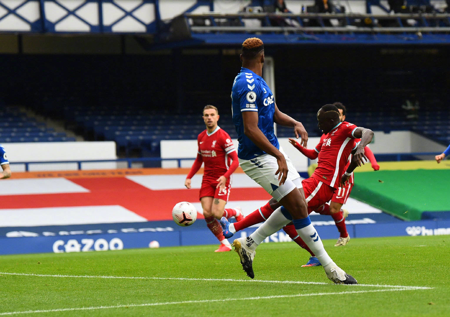 统延续的体 统延续的体