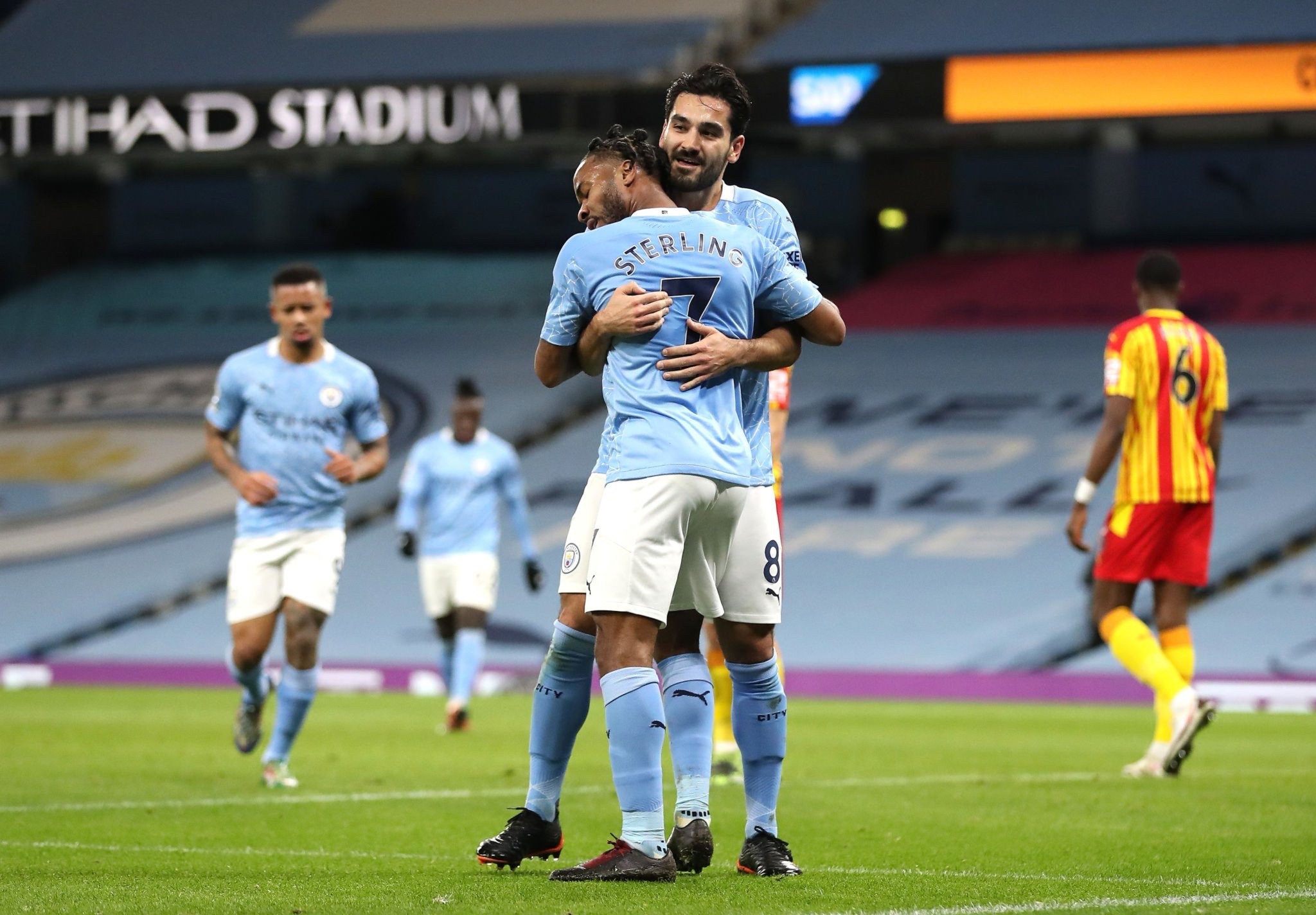 全球瞩目的 全球瞩目的