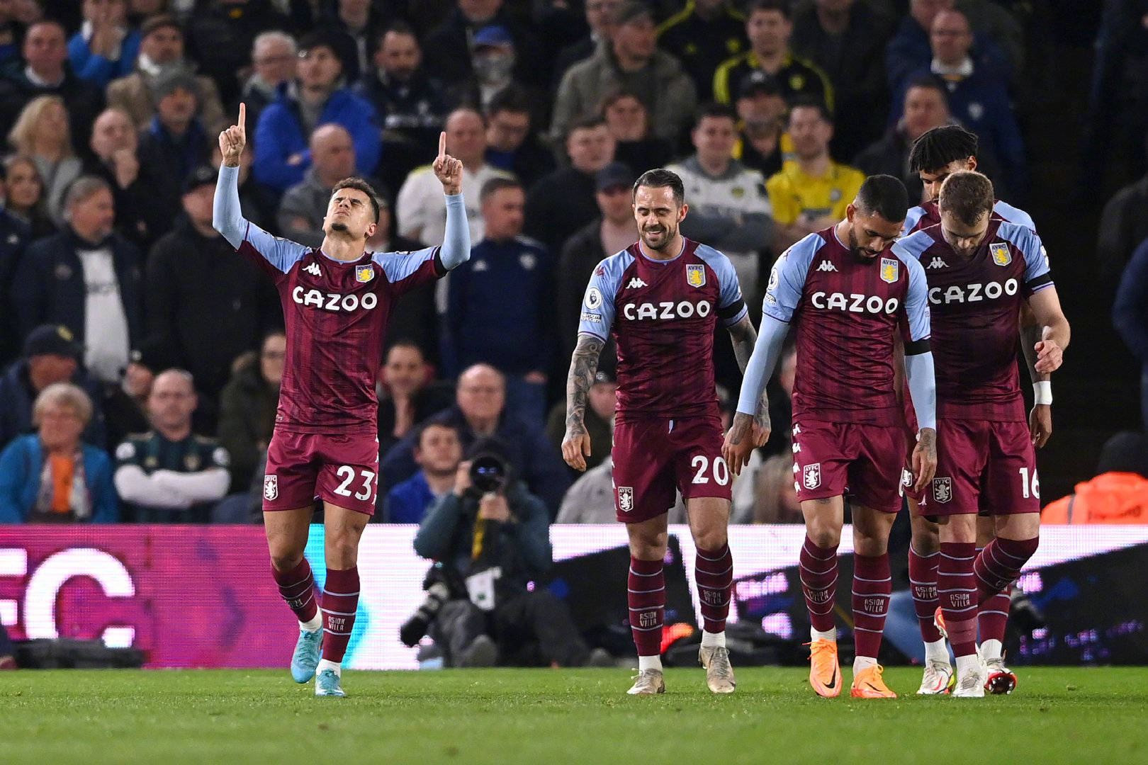 的个人状态 的个人状态