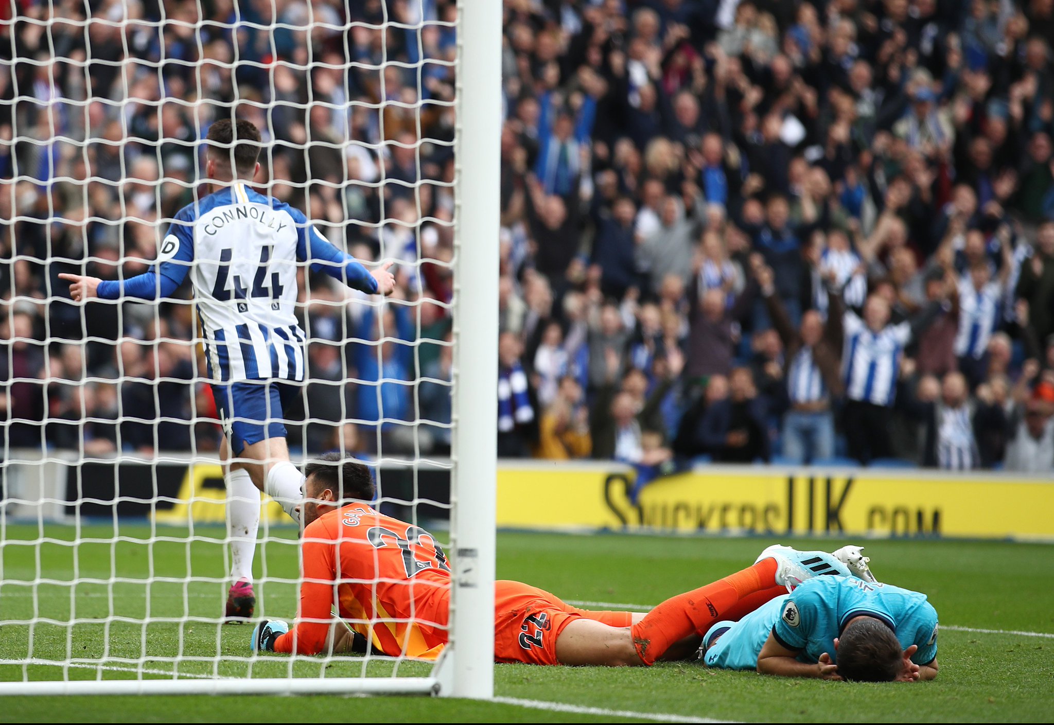 面对高压防 面对高压防