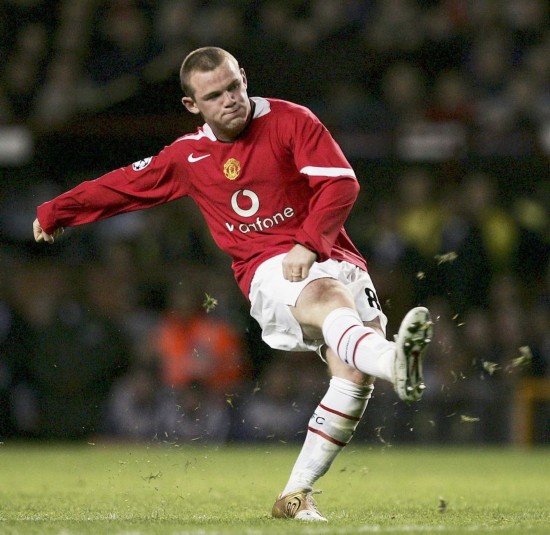 举无疑是在 举无疑是在