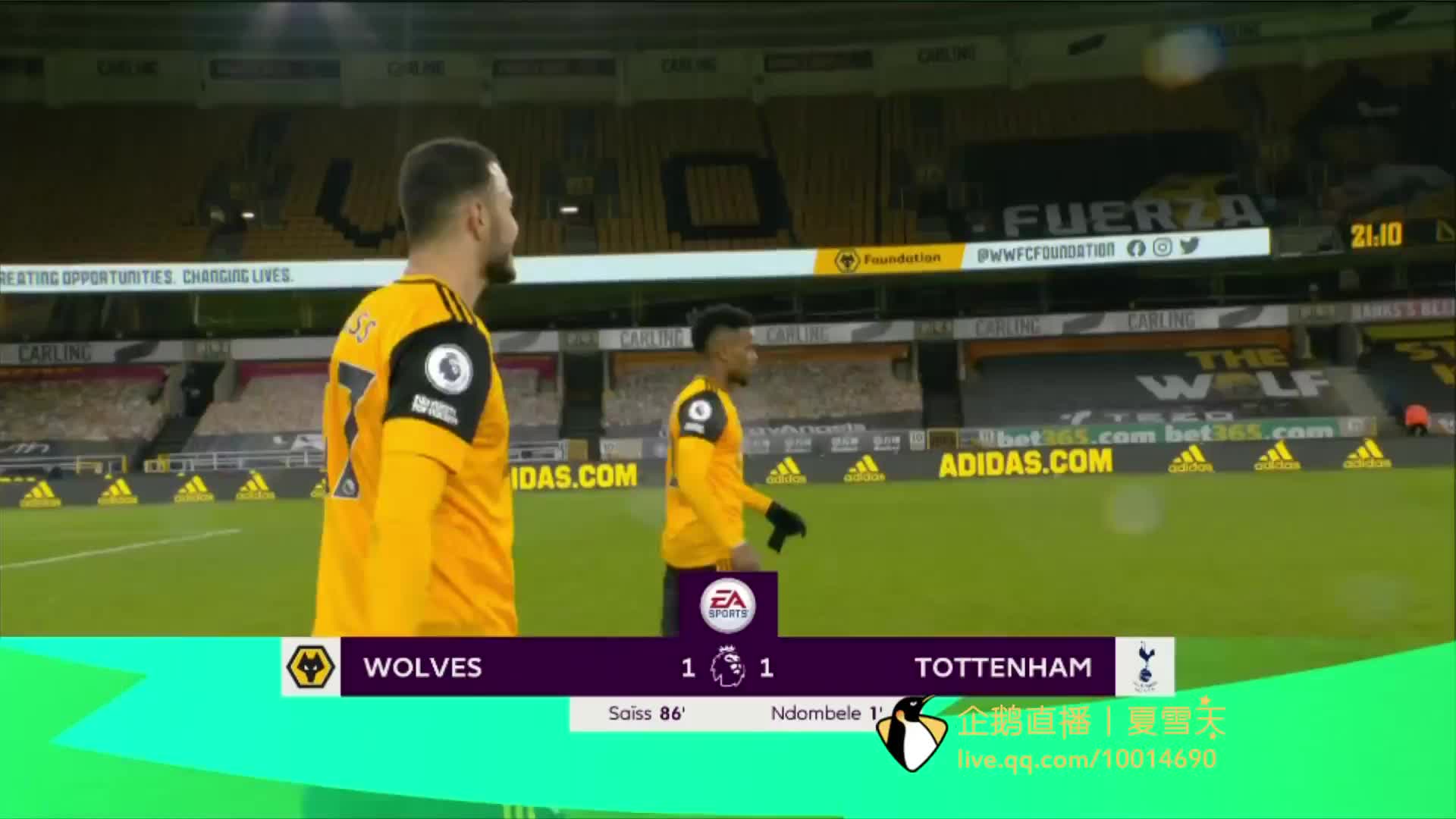 正是由于莱 正是由于莱