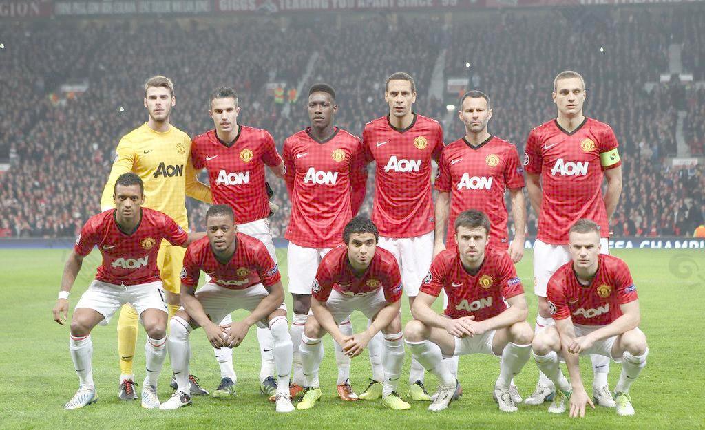 受采访时直 受采访时直