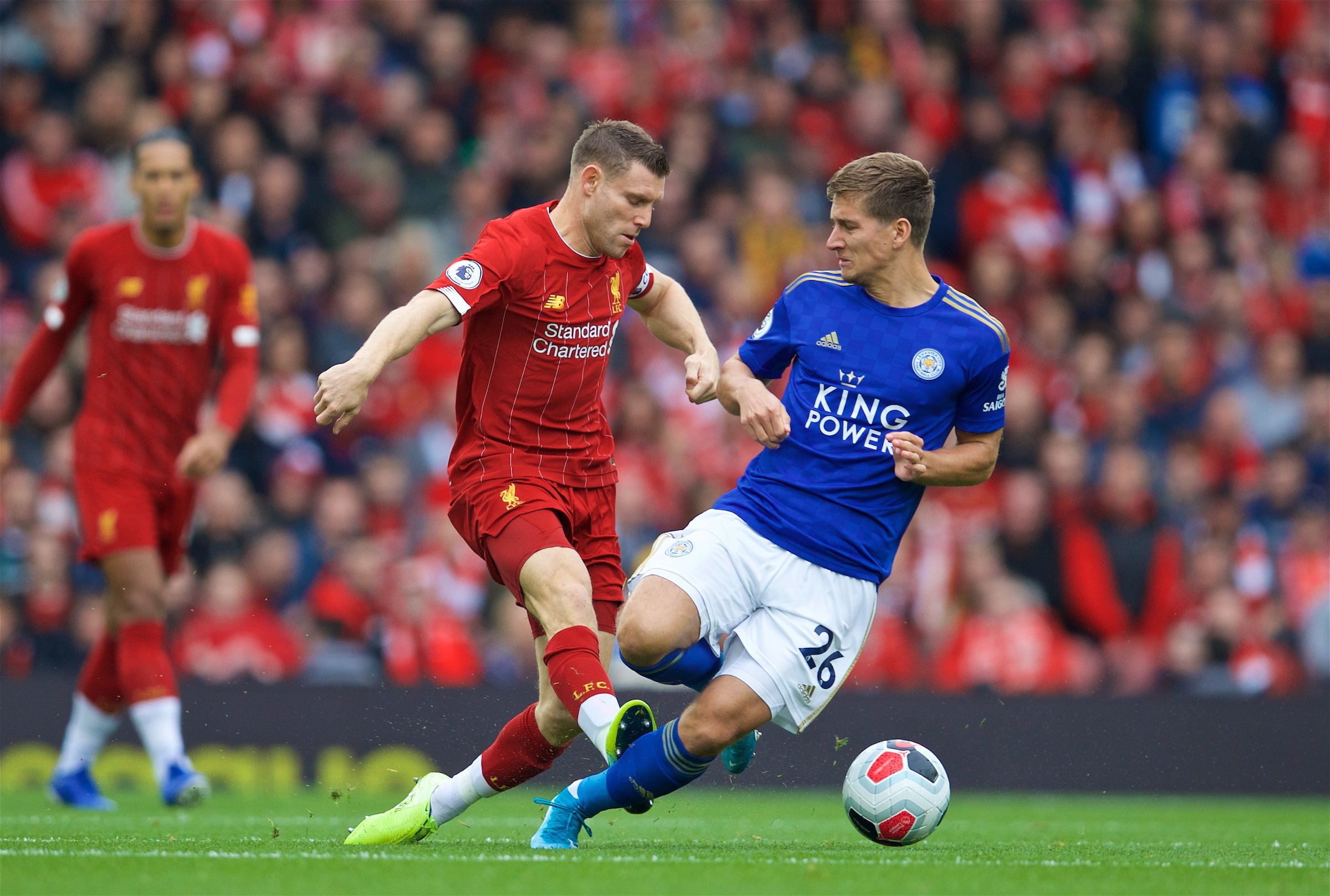 用其卓越的 用其卓越的