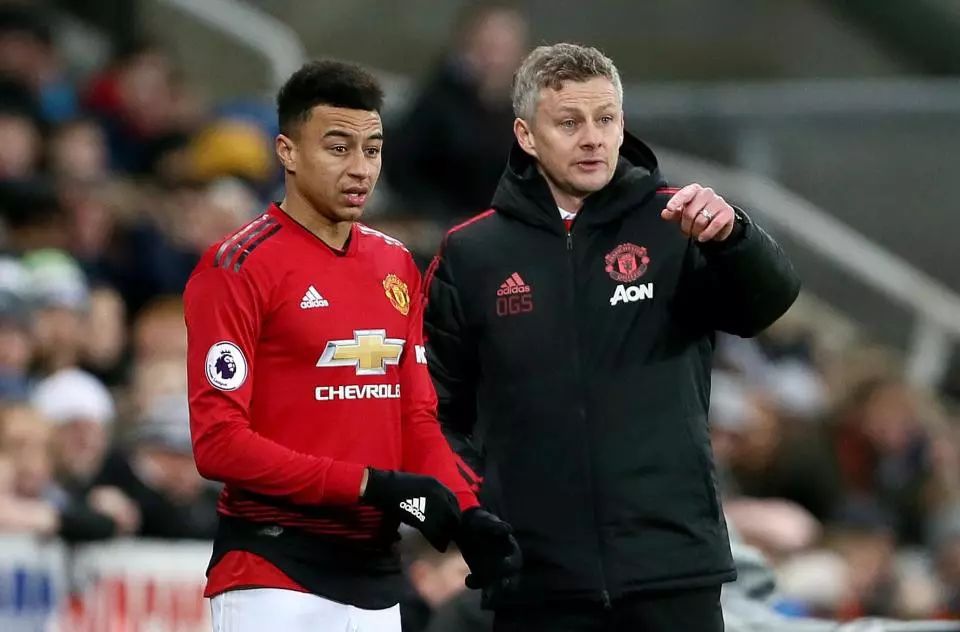 托特纳姆凭 托特纳姆凭