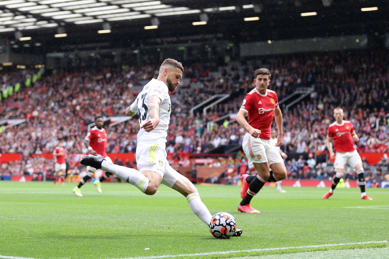 提出了上诉 提出了上诉