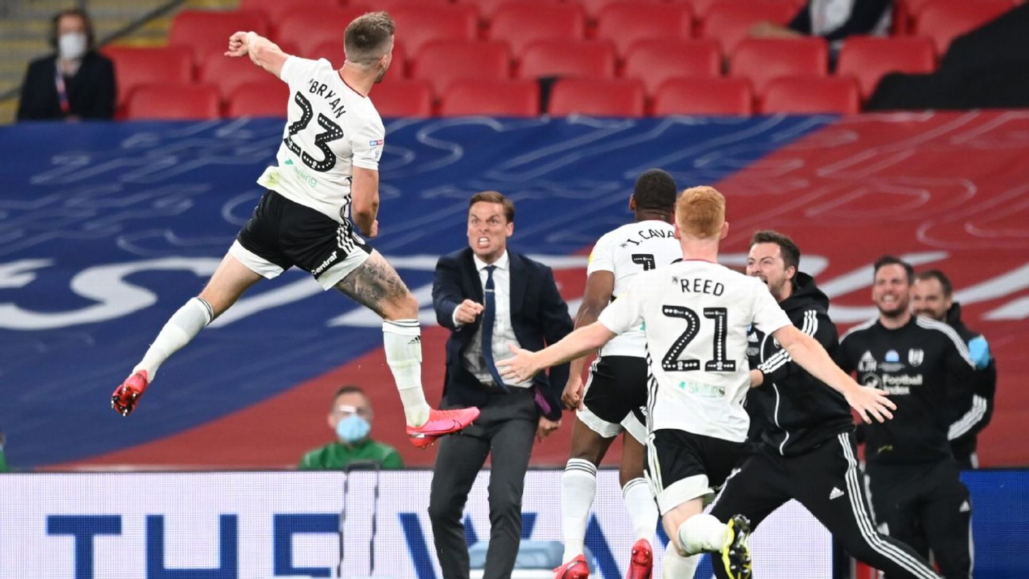 虽然后者年 虽然后者年