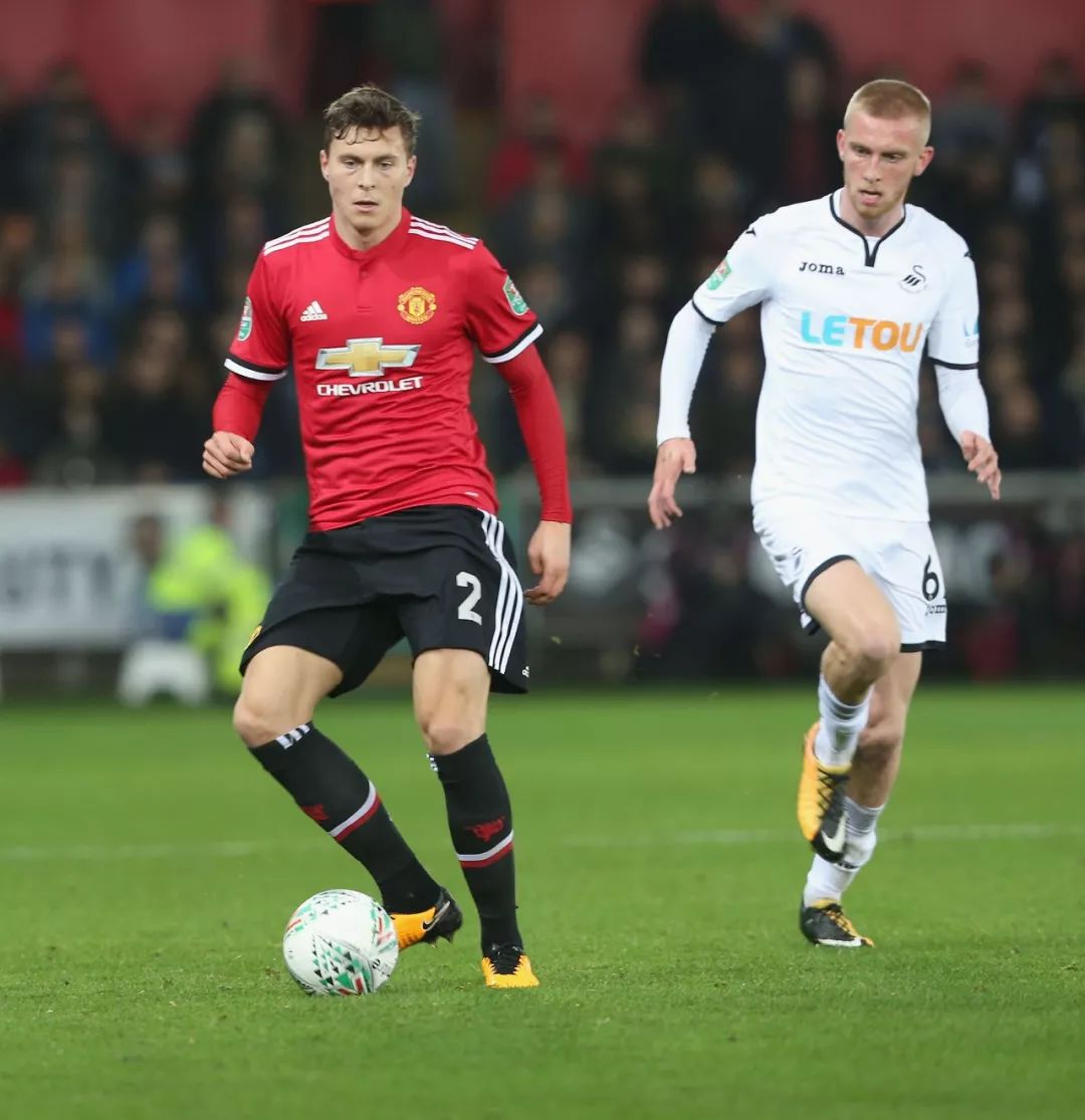 奥利塞在这 奥利塞在这