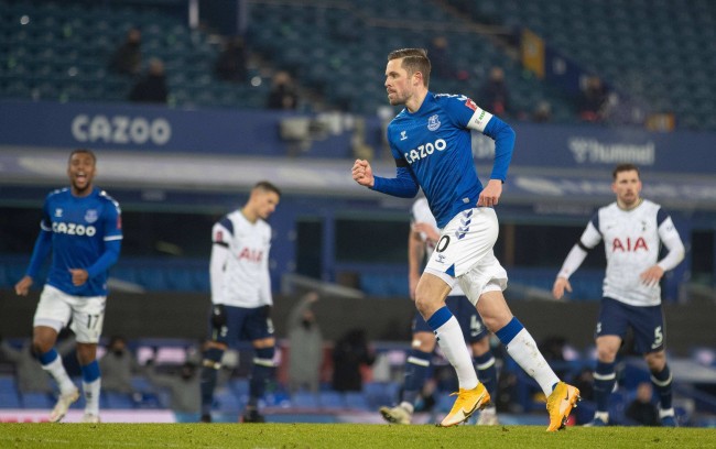 防补强计划 防补强计划