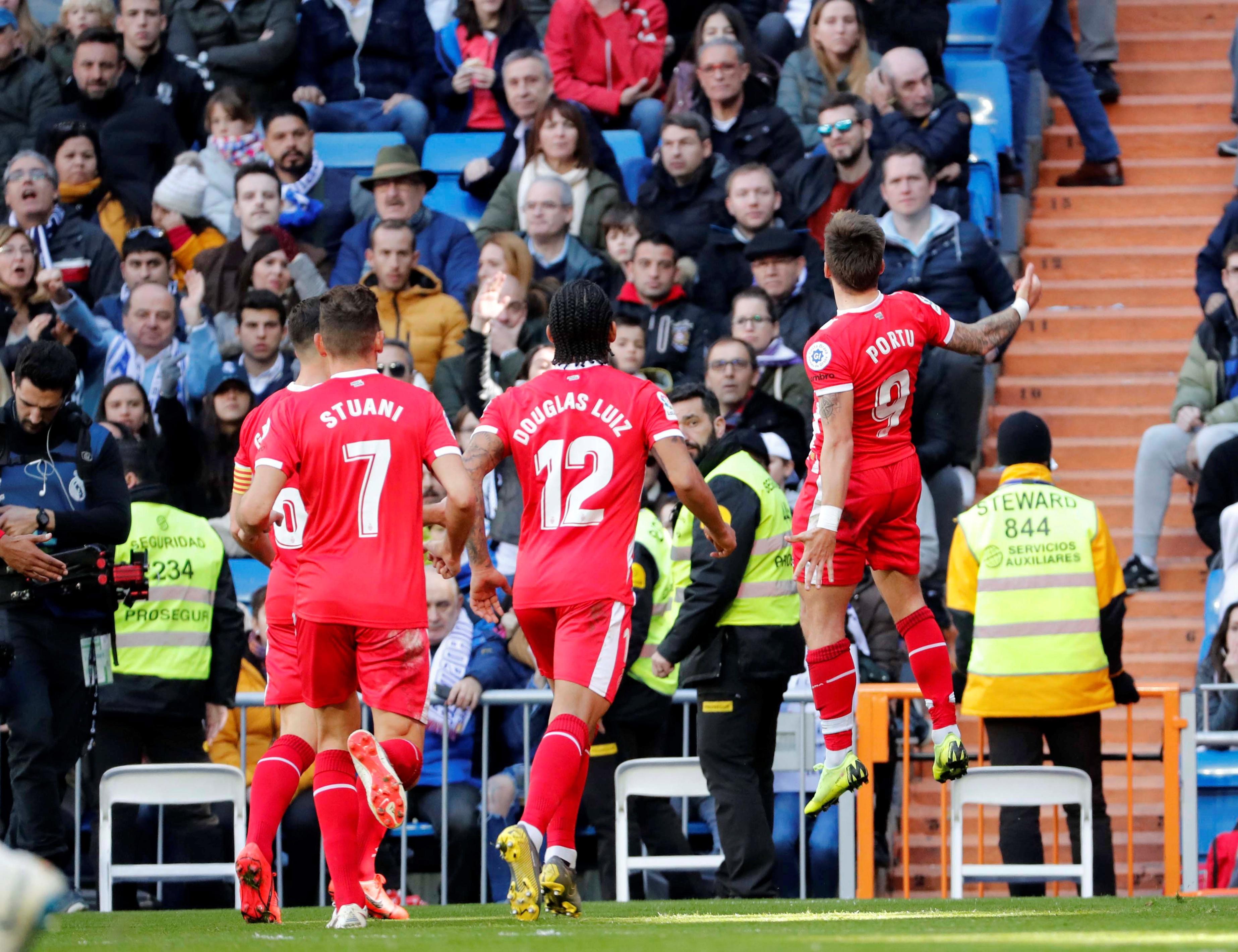 对于曼联而 对于曼联而